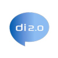 Despacho-Inteligente 2.0