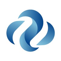 Kaopu Cloud logo - Similar company to Livepush