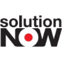 Solution NOW Srl logo - Similar company to Rogo Technologies Srl