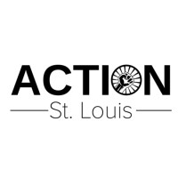 Action St. Louis logo - Similar company to Stl-Style.Com