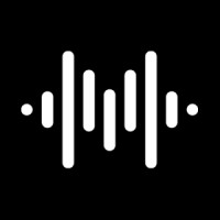 The Ministry of Entertainment logo - Similar company to Mike Charlie Delta