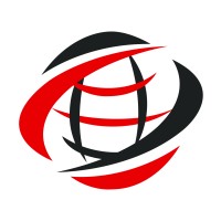 SOLITECH - IntegralsTech nologic Solutions logo - Similar company to Setrys