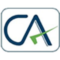 Utkarsh Mehta & Associates logo - Similar company to Bhat Kelkar & Co