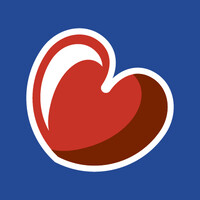 Friesland Doet logo - Similar company to Express Bewust