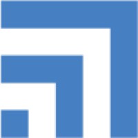 Woodconstruction Sweden AB logo - Similar company to Crestimb Project