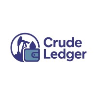 Crude Ledger logo - Similar company to Leggings Revolt