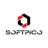SoftPico
