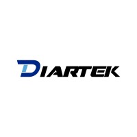 Diartek logo - Similar company to Electromaterial Automatic Sl