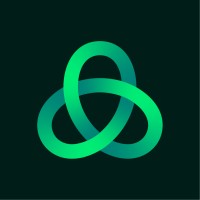 Enterprise Ireland UK logo - Similar company to George Horn Ltd