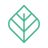 green.in.pieces logo - Similar company to Lama Living