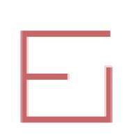 Wisdom Investment AU logo - Similar company to Offering Financial Services