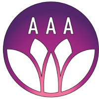 Asian American Association at UC Davis logo - Similar company to Tedxucdavis