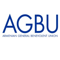 AGBU logo - Similar company to Foundation For Armenian Science And Technology (Fast)