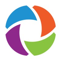 Risk And Safety Solutions