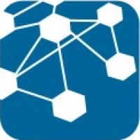 Inetworks Ltda