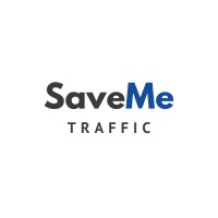 SaveMe Traffic logo - Similar company to Cftx. Business Intelligence