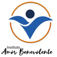 Instituto Amor Benevolente logo - Similar company to Al2A