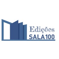 Edições Sala100 logo - Similar company to Ccisel