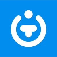 init Studio 🛸 logo - Similar company to Informelle.Agenceweb