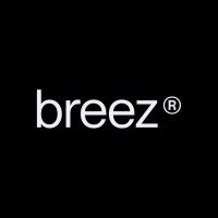 Breez®️ logo - Similar company to Attractor Software Llc
