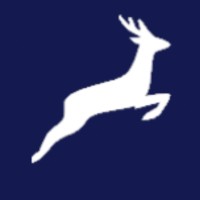 Lanze Capital logo - Similar company to Humans Fund