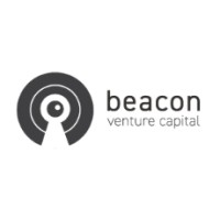 Beacon Venture Capital logo - Similar company to Neutreeno