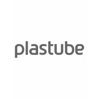 Plastube Inc. logo - Similar company to Plastub
