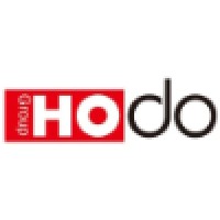 Hongdou Import & Export Co.,Ltd logo - Similar company to Dingqiang Import & Export Co., Ltd.