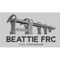 Beattie FRC logo - Similar company to Beatties