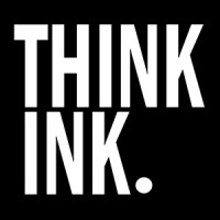 THINKINK logo - Similar company to Flyjets