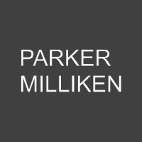 Parker, Milliken, Clark, O'Hara & Samuelian, APC logo - Similar company to Payschools