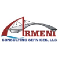 Armeni Consulting Services, LLC logo - Similar company to Perigee Integrations Llc