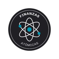 Finanzas Atómicas x Jesús Paz, CFA logo - Similar company to Optimum Meditrade Ltd.