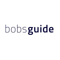 Bobsguide logo - Similar company to Erisk