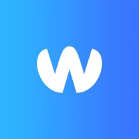 WashCar logo - Similar company to Washer