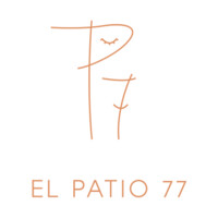 El Patio 77 | El primer Hotel Boutique B&B Eco-Sustentable de la Ciudad de México logo - Similar company to Soul Beach Luxury Boutique Hotel & Spa