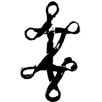 Zangar Products logo - Similar company to No Frames
