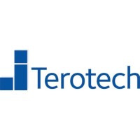 J TERO TECH LTD. logo - Similar company to Arching