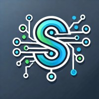 Softet Solutions logo - Similar company to Sparkscale India