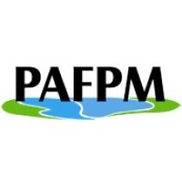 PAFPM logo - Similar company to Munireg