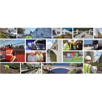 Hevilifts Ltd.