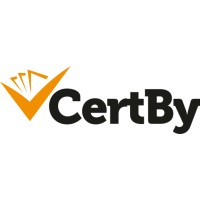 Certby Security Corp logo - Similar company to Siper Teknoloji Ve Bilgi Güvenliği Hizmetleri