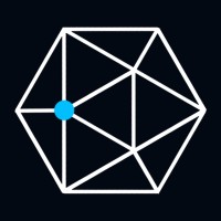 Sumo Analytics AI logo - Similar company to Nextpoint Ai