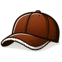 Shearling Cap logo - Similar company to Finerfiner