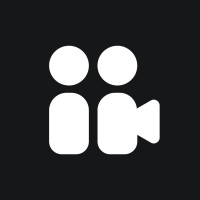 Vidlead logo - Similar company to Wonder Rush