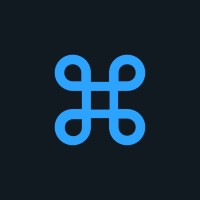 Praxent logo - Similar company to Yakabod