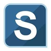 Skills Development Manager - Skills compliance software for SETA reporting logo - Similar company to Manager Cargo Software