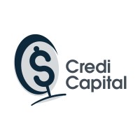 Credicapital El Salvador