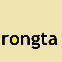 Rongta logo - Similar company to Rongta Tech