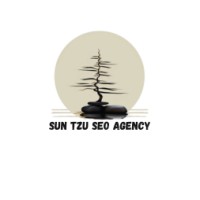 Sun Tzu SEO Agency logo - Similar company to Initial Seo